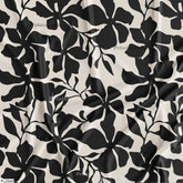 Floral Wholesale Digital Printed Fabric for Dress